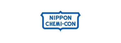 日本黑金刚