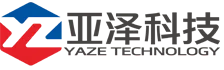 电容器